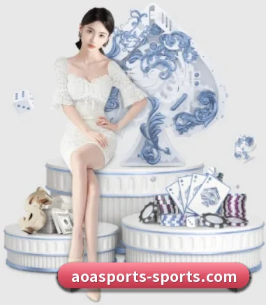AOA体育 APP 界面