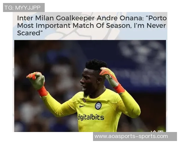 泰勒亚当斯阐述美国队世界杯目标力争历史最佳成绩