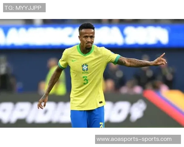 米利唐因肌肉损伤缺席四场比赛预计对曼城复出状态良好