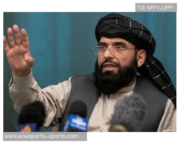 马祖拉称赞沃尔什表现出色助力球队成功逆转比赛局势