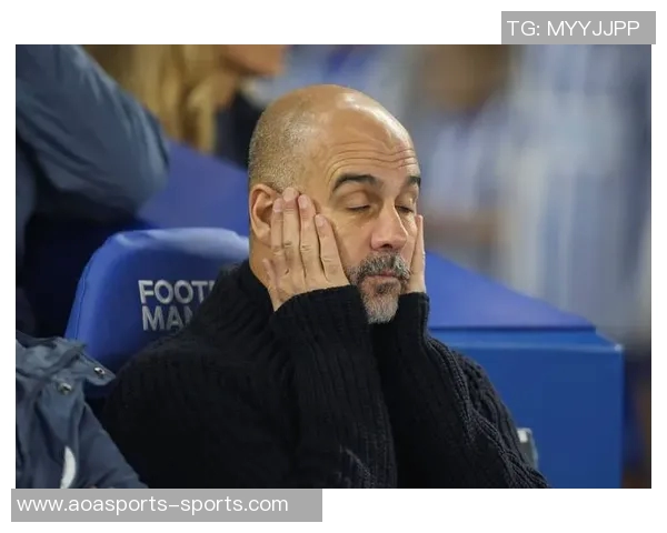 英超伤病情况分析曼城热刺并列伤员最多阿森纳缺阵场次创纪录