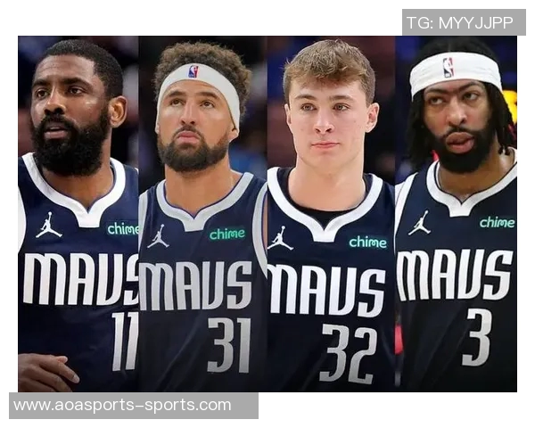 弗拉格18岁创历史成NBA首位单场40分球员超越勒布朗成就辉煌