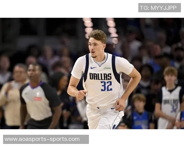 双状元联手发力基德赞弗拉格上半场出色浓眉下半场强势崛起