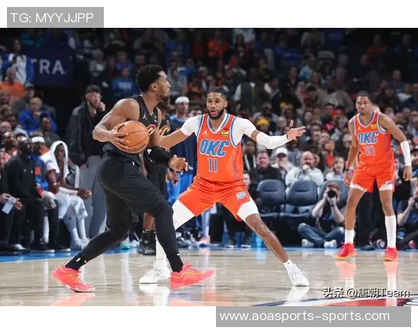 阿特金森分析防守漏洞与进攻失误之间的直接关联及其影响