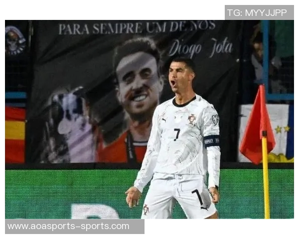 摩根坚定认为C罗是足球历史上最伟大的射手争论无可置疑