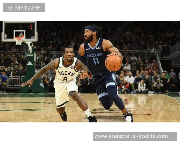 字母如愿离开雄鹿无可厚非但无需对他人意见过于敏感