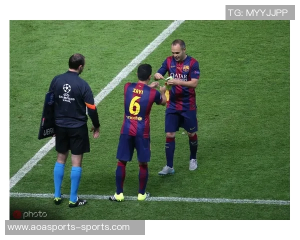 维蒂尼亚谈榜样伊涅斯塔与魔笛强调团队合作是巴黎成功的核心秘诀 维蒂尼亚谈榜样伊涅斯塔与魔笛强调团队合作是巴黎成功的核心秘诀