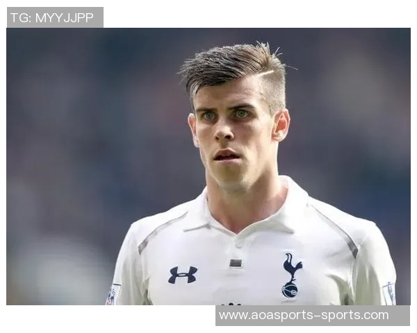 小贝林红牌惹争议科瓦奇指责科贝尔失误导致球队失分