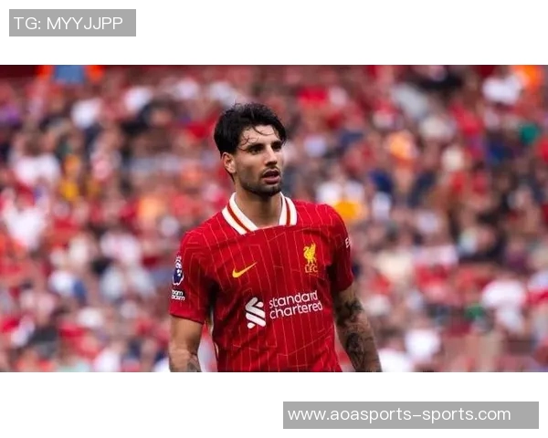 利物浦2025年赛季回顾最佳球员索博卫冕之路意外终止令人震惊