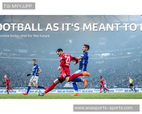 日本中场田中聪将再次留洋前往德乙杜塞尔多夫开启新征程