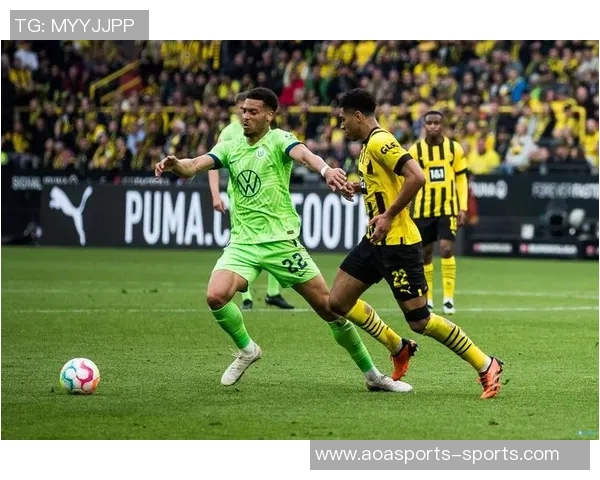 德天空报道多特与鲍勃经纪人进行交流但未达成实质性协议