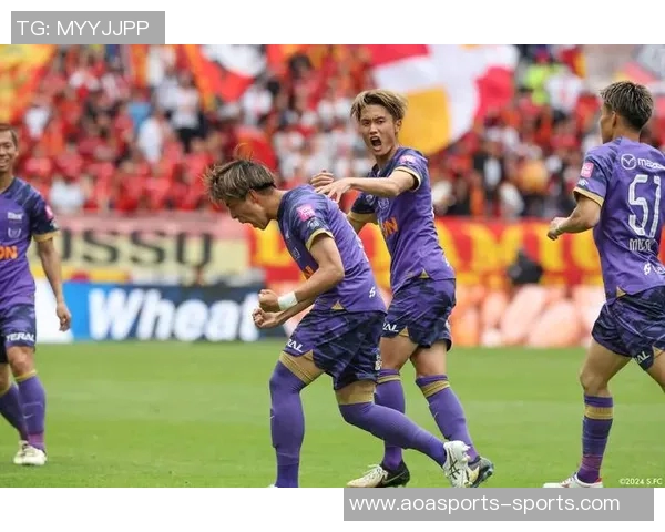 鹿岛门将早川友基荣膺J1最佳塞阿拉超40米世界波获最佳进球