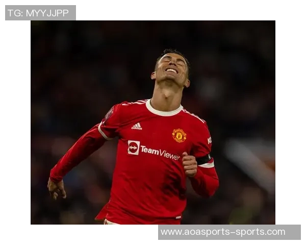 海文坚定立场希望为英格兰出战世界杯不考虑转投加纳