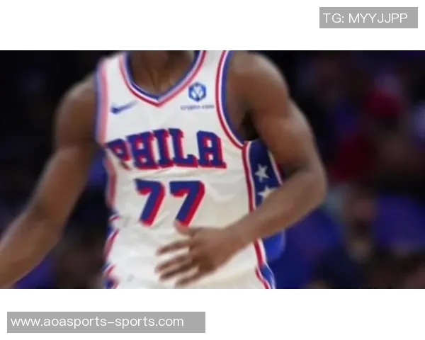 探花埃奇库姆表现低迷16投仅中3仅得10分5助攻正负值惨淡23