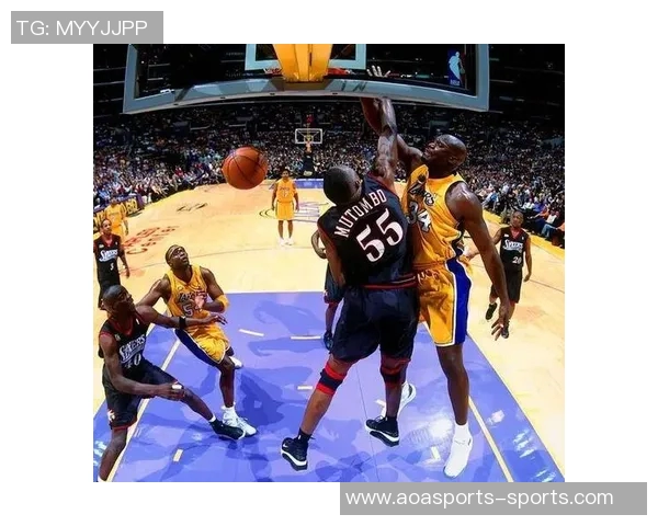 斯科特回忆杰里韦斯特试训科比的精彩瞬间称其为最佳个人试训