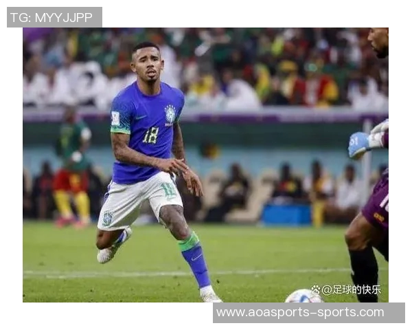 阿尔特塔谈马杜埃凯与热苏斯的搭档与稳定性问题