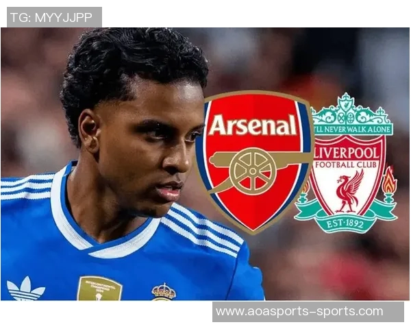 利物浦与阿森纳冬窗均无意引援塞梅尼奥不在考虑范围内