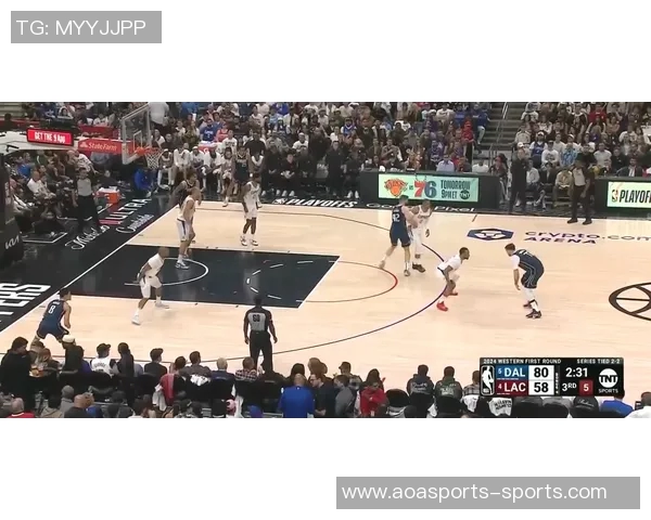 杨瀚森连续五场比赛表现出色四场出场时间超十分钟分享赛场精彩瞬间