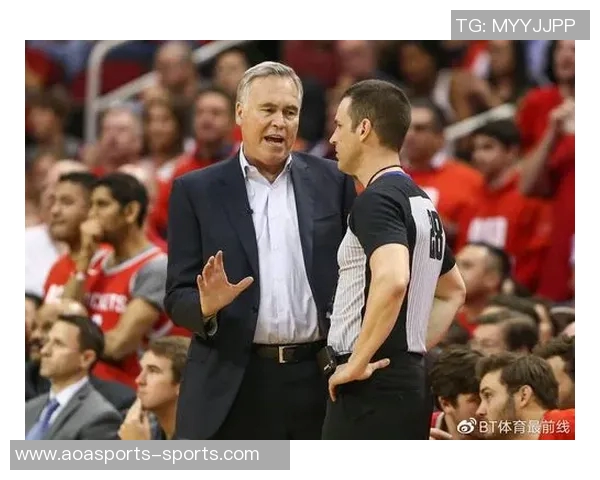 弗罗因德称赞帕过去一年半表现出色续约合同对其意义重大