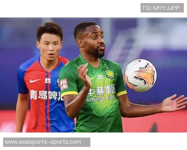 记者解读国安准入问题个别资料延误但很快补齐