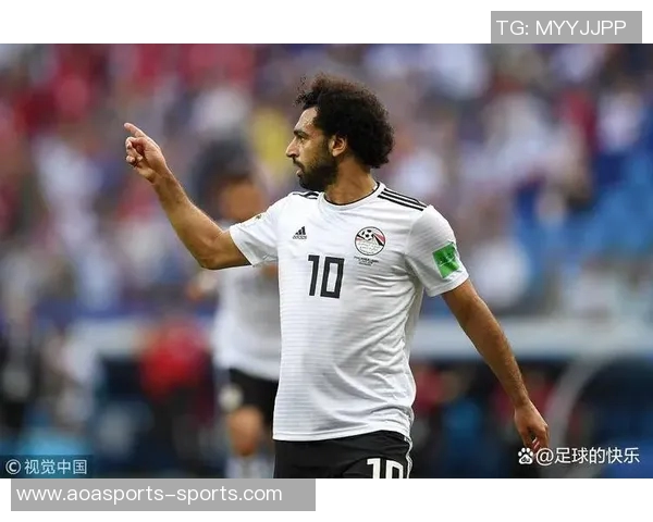 回声报分析:顶级教练早已掌握破解斯洛特战术的秘诀