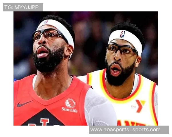 浓眉对独行侠续约持怀疑态度渴望加盟更有续约希望的球队