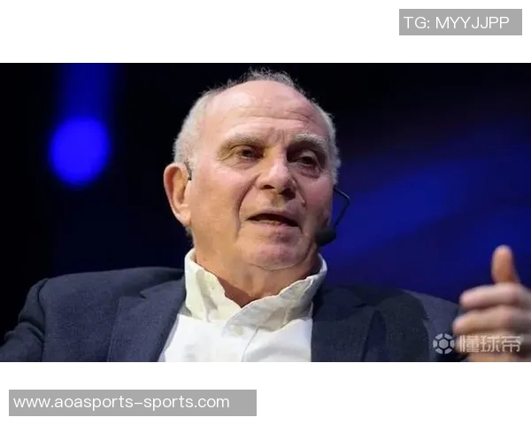 回声报分析：顶级教练早已掌握破解斯洛特战术的秘诀