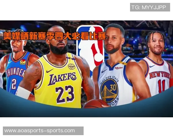 浓眉若加盟勇士将重演活塞引入拉希德的经典时刻