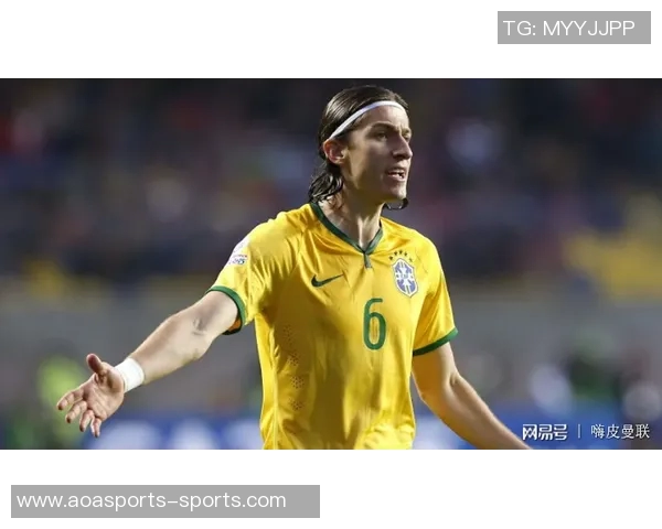 马塞洛谈穆里尼奥对我的思维与风格的深刻影响与改变