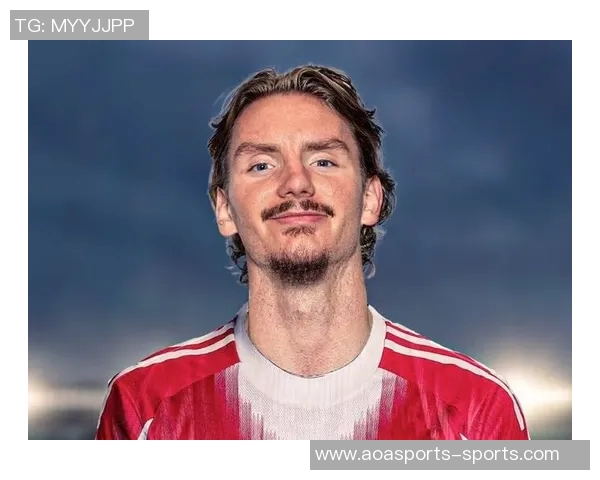 拜仁计划续租努贝尔至斯图加特球员或再战一年