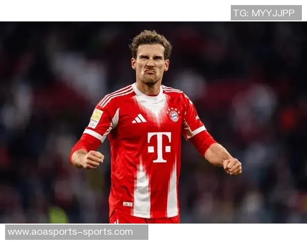 法尔克透露拜仁对格雷茨卡续约态度冷淡或将不再提供新合同