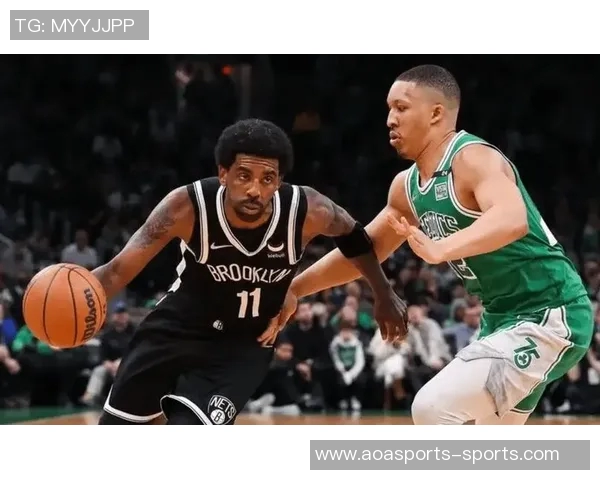 谢泼德回忆成长岁月保罗始终是我心目中的篮球偶像