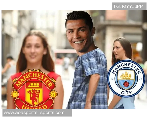 巴黎俱乐部关注恩佐与经纪人进行初步接触尚未正式谈判