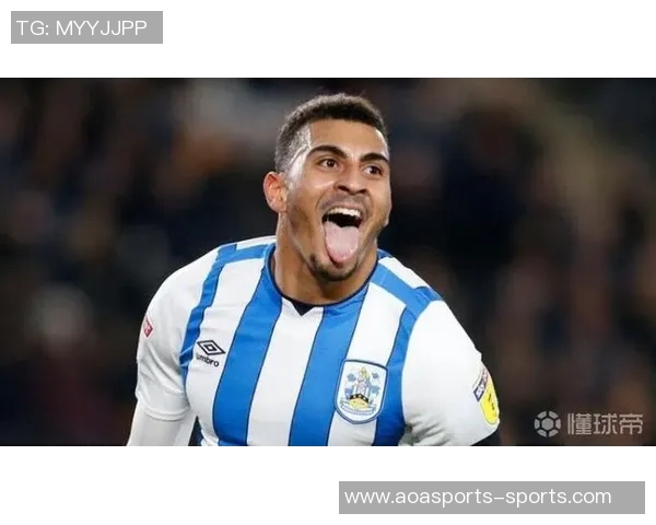 德天空报道31岁前锋格雷戈里施今日将进行体检重返奥格斯堡的最新消息