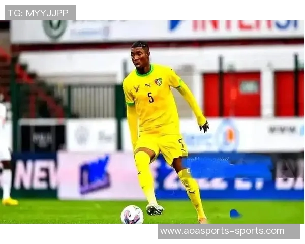 外媒报道布加勒斯特迪纳摩拒绝泰山队50万欧报价多哥国脚博阿滕