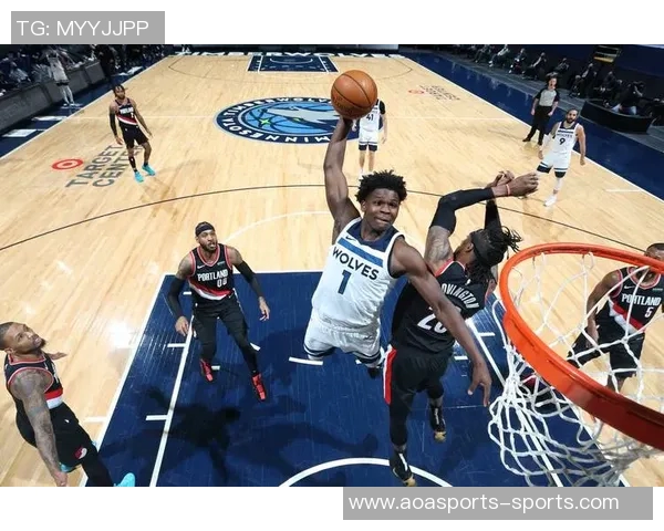 爱德华兹谈比赛风格:跟随道苏姆我只能适应快节奏打法 爱德华兹谈比赛风格:跟随道苏姆我只能适应快节奏打法