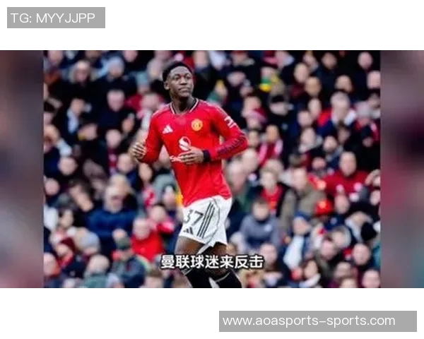 西汉姆结束曼联连胜后发布球员理发视频调侃蓄发球迷 西汉姆结束曼联连胜后发布球员理发视频调侃蓄发球迷