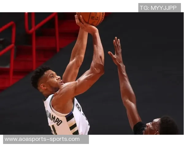 霍勒迪创下35岁266天单场35分10助与真实命中率90以上的历史新纪录 霍勒迪创下35岁266天单场35分10助与真实命中率90以上的历史新纪录