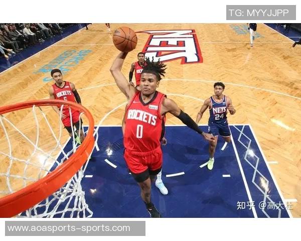 奥特:杰伦格林不仅得分能力出众还具备顶级挡拆传球潜力 奥特:杰伦格林不仅得分能力出众还具备顶级挡拆传球潜力