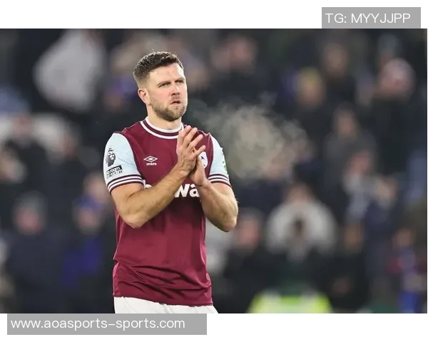 米兰1月最佳球员候选名单揭晓迈尼昂菲尔克鲁格拉比奥特莫德里奇争夺荣誉 米兰1月最佳球员候选名单揭晓迈尼昂菲尔克鲁格拉比奥特莫德里奇争夺荣誉