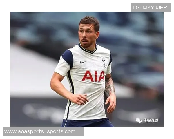 马威称赞雷霆如同精密机器攻防两端展现出色战术执行力 马威称赞雷霆如同精密机器攻防两端展现出色战术执行力