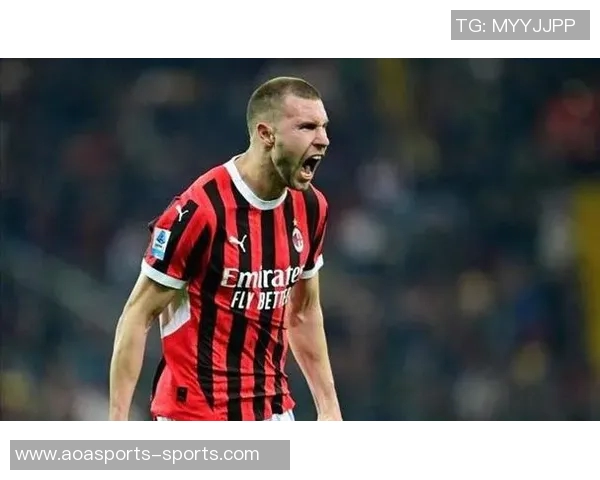 热刺再次出价1500万欧求购索萨桑托斯俱乐部正在评估中 热刺再次出价1500万欧求购索萨桑托斯俱乐部正在评估中