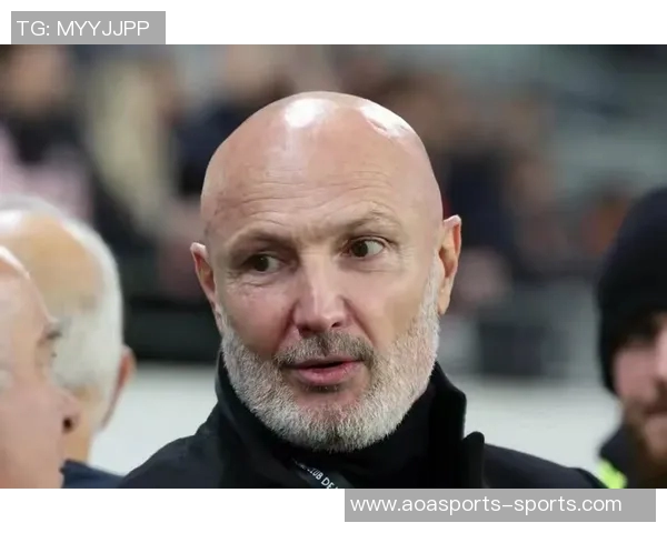 勒伯夫期待C罗在梅西夺冠后赢得明年世界杯的重要性分析