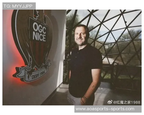 尼斯球员与球迷发生激烈冲突体育总监莫里斯遭殴打事件回顾